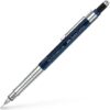 Faber Castell FC-135542 Vulpotlood TK-Fine Vario L 0.5 mm Indigo