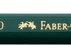 Faber Castell FC-139406 Vulpotlood TK 9400 3