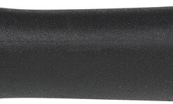 Faber Castell FC-140957 Kalligrafiepunt FC Grip Vulpen. Punt 1.4