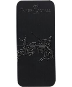 Faber Castell