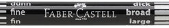 Faber Castell