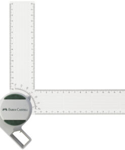 Faber Castell FC-171200 Sneltekenkop TK-System