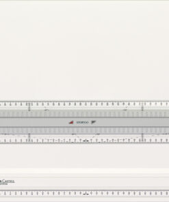 Faber Castell FC-171273 Tekenplaat TK-System A3