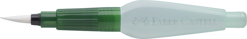 Faber Castell