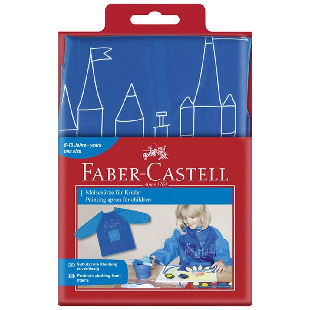 Faber Castell
