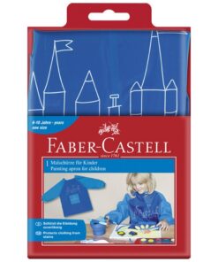 Faber Castell