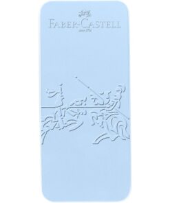 Faber Castell