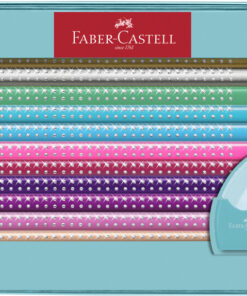 Faber Castell