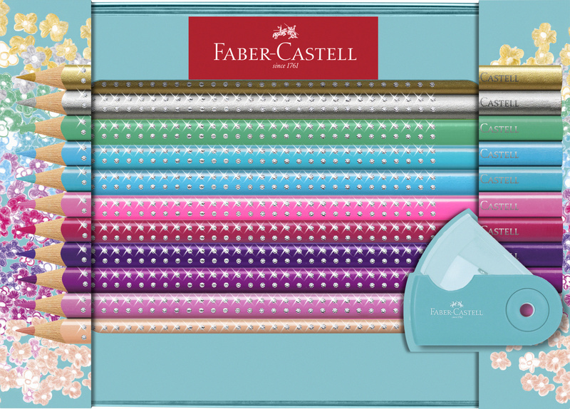 Faber Castell