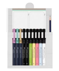 Faber Castell