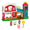 Fisher Price Little People Boerderij + Geluid