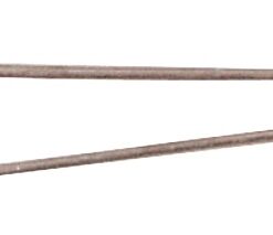 Fixapart 470/25PHT Ra. elco 470 uf 25 V 105