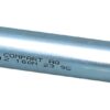 Fixapart W1-05053/A Schokdemper 120 N 10 Mm Origineel Onderdeelnummer 645162990 950
