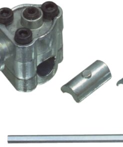 Fixapart W5-40068 Klep Koelkast