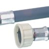Fixapart W9-20055 Toevoerslang 90 Bar Koud Water 3.50 M