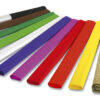 Folia FO-822134 Crepepapier 50cmx2