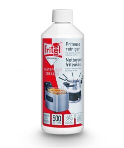 Fritel Friteusereiniger 500ml