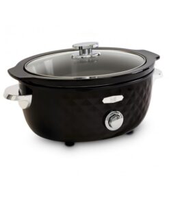 Fritel SC2290 Slow Cooker