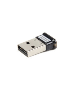 Gembird Gmb Bt4.0 Usb Dongle Btd-mini5