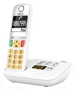 Gigaset