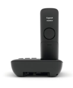 Gigaset