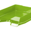 HAN HA-10275-90 Brievenbak VIVA A4/C4 New Colours Groen