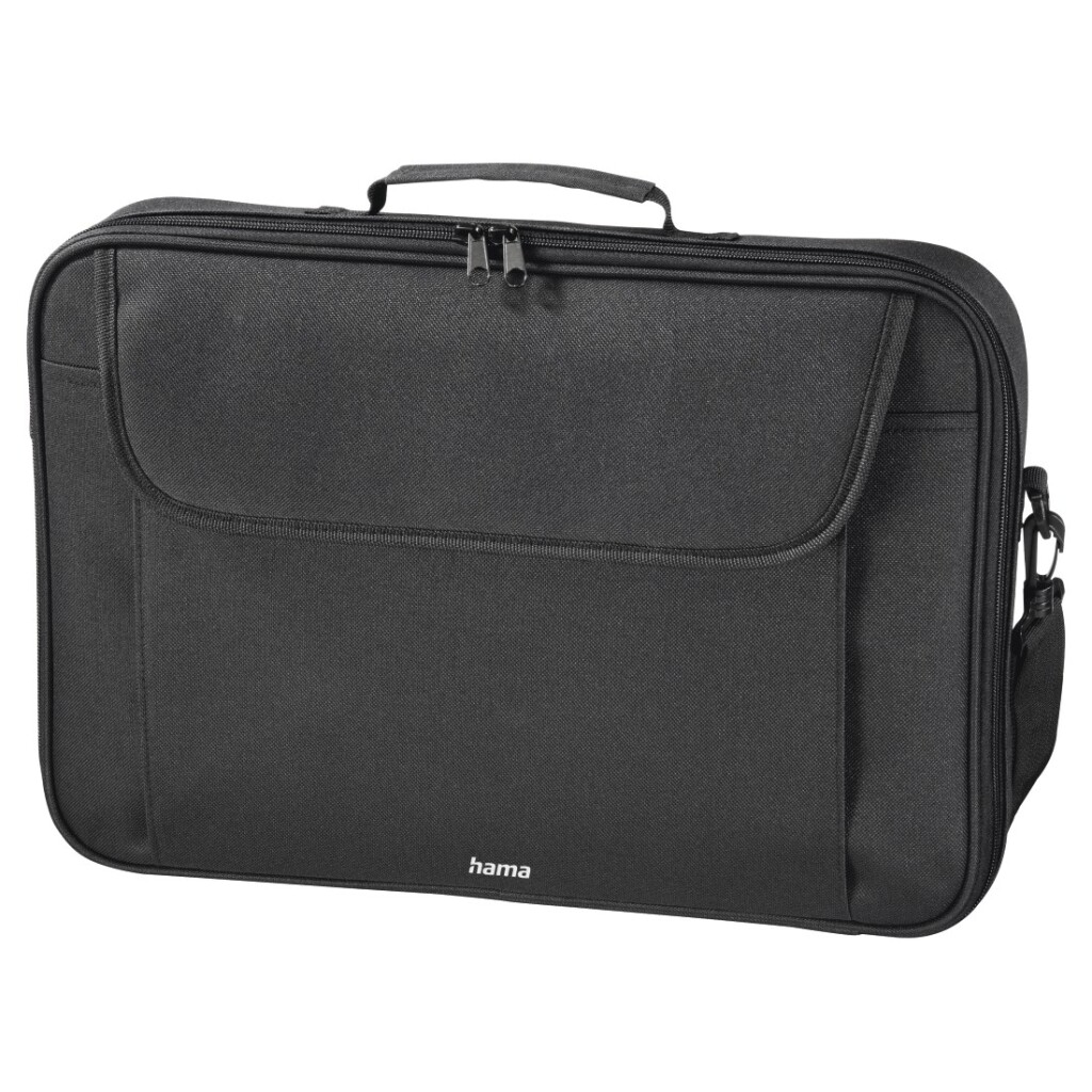 Hama Laptop-tas Montego Tot 40 Cm (15