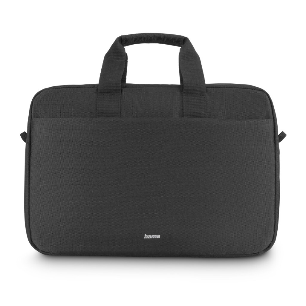 Hama Laptop-tas Traveller Van 40 - 41 Cm (15