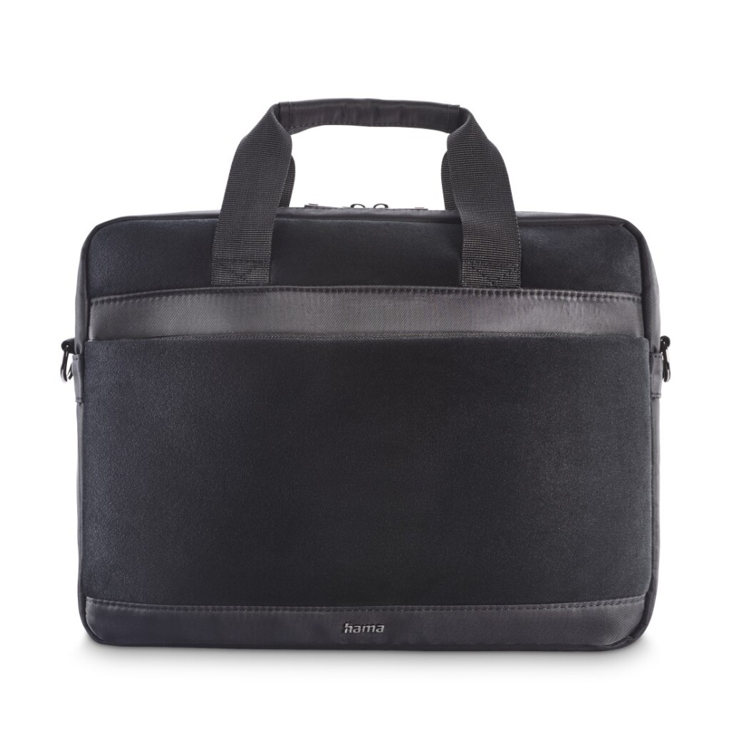 Hama Laptop-tas Velvet Van 34 - 36 Cm (13