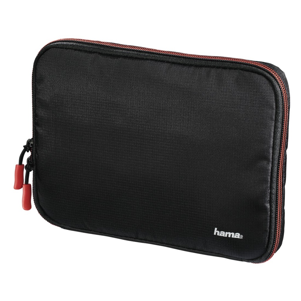 Hama Organizer Voor Camera-accessoires Fancy M (22
