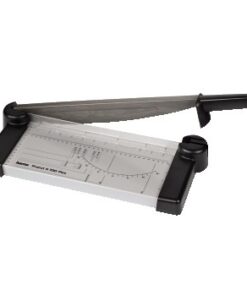 Hama Procut Plus S 330 Snijmachine