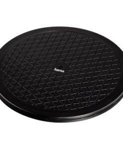 Hama Universeel Draaiplateau