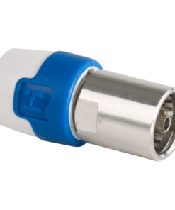 Hirschmann Contra Recht Kok5