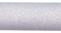 Hq Solder/tip2 Vervangingstip voor Solder20/30