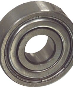 Hq W1-04519/hq Kogellager 6305 Zz