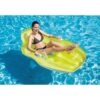 Intex 56805EU Chill 'N Float Luchtmatras 163x104 cm