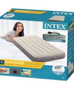 Intex