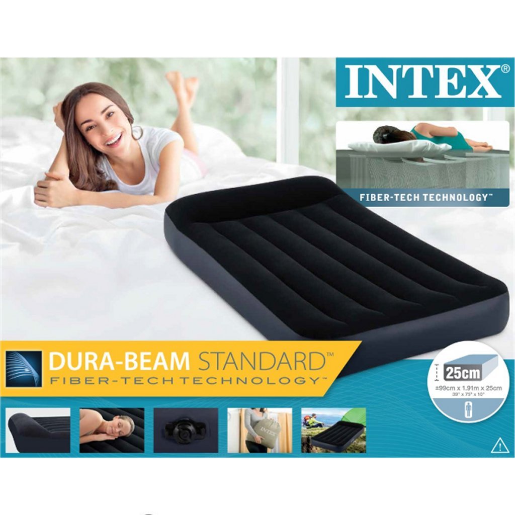 Intex