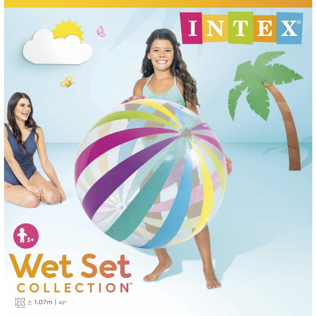 Intex