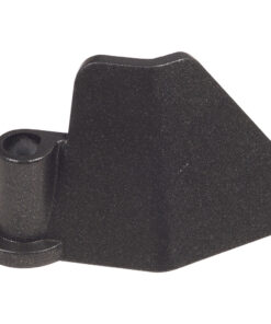 Inventum BM20 Kneedhaak