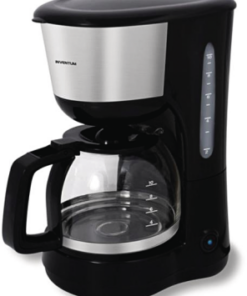Inventum KZ612 Koffiezetapparaat