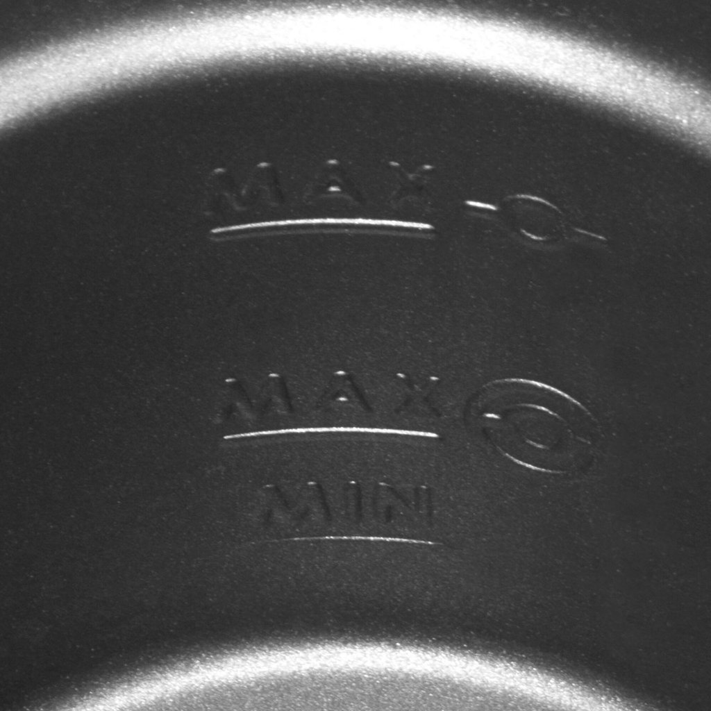 Inventum MK360B Melkopschuimer 150-300 ml Zwart - Afbeelding 4