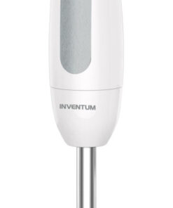 Inventum