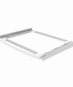 Inventum STK01W Stapelkit Wit