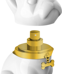 Jean-Pierre Sand Eau de Parfum Appelo Wit for Women 75 ml