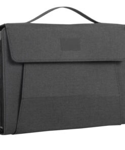 Juscha JU-30130 Mobile Office Alassio Fiori