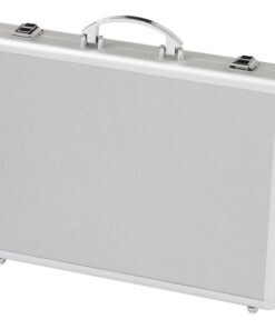 Juscha JU-45112 Koffer Alumaxx Minor