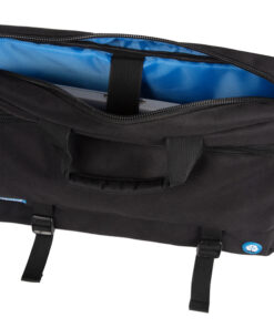 Rug- En Schoudertas Materiaal: Gerecycled PET