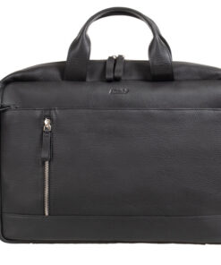 Juscha JU-47034 Laptoptas Alassio Tiber