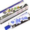 Kangaro K-450301 Fotolijm 100 Ml Rubbercement Tube In Doosje